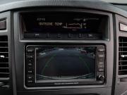 Mitsubishi Pajero IV Москва  - изображение 46