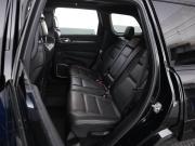 Jeep Grand Cherokee IV (WK2) Рестайлинг Москва  - изображение 28