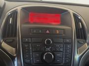 Opel Astra J Псков  - изображение 39