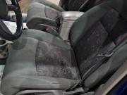 Chrysler PT Cruiser Ставрополь  - изображение 39