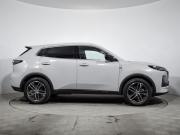 Changan UNI-S (CS55 Plus) I Санкт-Петербург  - изображение 27