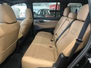 GAC GS8 II Казань  - изображение 37