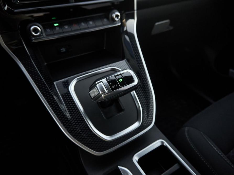 Haval M6 II Казань  - изображение 10