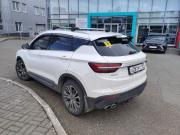 Geely Coolray I Ижевск  - изображение 28
