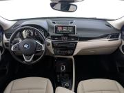 BMW X2 I (F39) Москва  - изображение 55