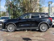Haval Jolion I Рестайлинг Санкт-Петербург  - изображение 21