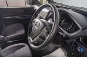 Toyota Noah III (R80) Томск  - изображение 33