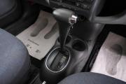 Toyota Vitz I (P10) Красноярск  - изображение 29