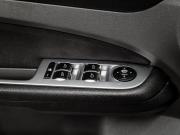 Ford Focus II Рестайлинг Екатеринбург  - изображение 34