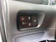 Hyundai Creta II Чебоксары  - изображение 45