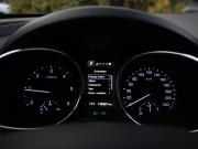 Hyundai Santa Fe III Рестайлинг Москва  - изображение 31