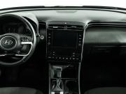 Hyundai Tucson IV Санкт-Петербург  - изображение 32