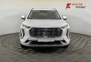 Haval Jolion I Нижний Новгород  - изображение 20
