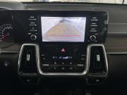Kia Sorento IV Москва  - изображение 37