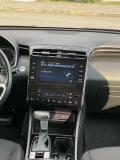 Hyundai Tucson IV Уфа  - изображение 21