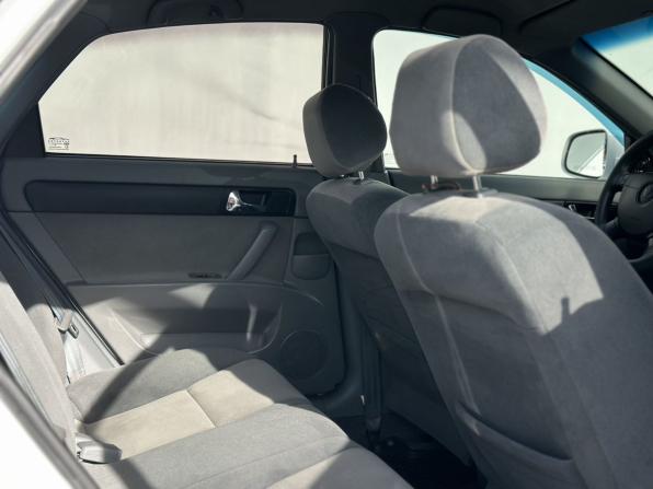 Daewoo Gentra II с пробегом 2015 года, цена 590 000 рублей, 99379 км, седан, Автокод Объявления