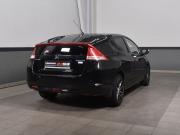 Honda Insight II Кемерово  - изображение 25