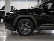 Toyota RAV4 VI (XA60) Москва  - изображение 38