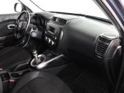 Kia Soul II Химки  - изображение 14