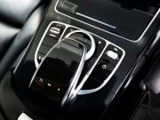 Mercedes-Benz C-Класс IV (W205) Иркутск  - изображение 42