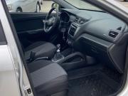 Kia Rio III Сыктывкар  - изображение 33