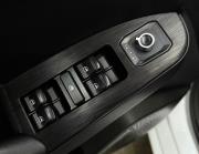 Haval Jolion I Рестайлинг Азнакаево  - изображение 43