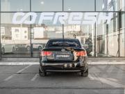 Kia Cerato II Краснодар  - изображение 21
