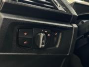BMW 1 серии II (F20/F21) Уфа  - изображение 39