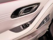 Geely Galaxy M9 Москва  - изображение 58