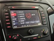 Ford Mondeo IV Рестайлинг Набережные Челны  - изображение 46