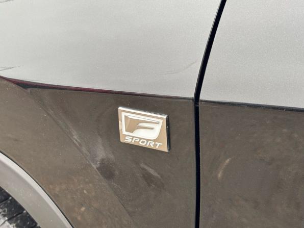 Lexus RX IV Рестайлинг с пробегом 2019 года, цена 5 980 000 рублей, 92340 км, внедорожник, Автокод Объявления