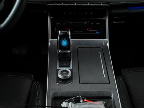 Chery Tiggo 7 Pro Max I с пробегом 2023 года, цена 2 350 000 рублей, 21587 км, внедорожник, Автокод Объявления