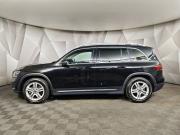 Mercedes-Benz GLB I (X247) Москва  - изображение 26