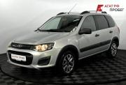 Lada (ВАЗ) Kalina II Нижний Новгород  - изображение 25