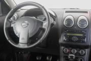 Nissan Qashqai I Рестайлинг Кемерово  - изображение 37