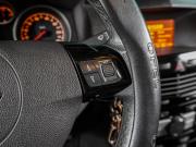 Opel Astra H Рестайлинг Воронеж  - изображение 35