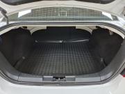 Ford Focus II Рестайлинг Москва  - изображение 30