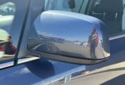 Opel Zafira B Рестайлинг Красноярск  - изображение 46