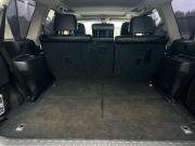 Lexus GX II Оренбург  - изображение 26