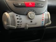 Citroen C1 I Рестайлинг 2 Волгоград  - изображение 43