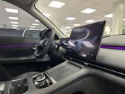 Geely EX5 Гибрид Москва  - изображение 31