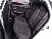 Kia Rio III Рестайлинг Минеральные Воды  - изображение 27
