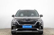 Kia Carnival IV Пермь  - изображение 30