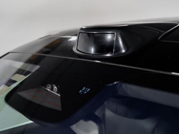 Li Auto (Lixiang) L7 I с пробегом 2023 года, цена 5 690 000 рублей, 52700 км, внедорожник, Автокод Объявления