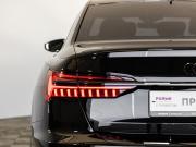 Audi A6 V (C8) Санкт-Петербург  - изображение 41