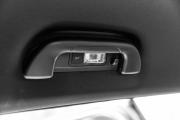 Haval F7 II Волгоград  - изображение 60