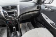 Hyundai Solaris I Рестайлинг Барнаул  - изображение 48