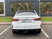 Hyundai Solaris II Рестайлинг Ярославль  - изображение 24
