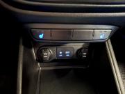 Hyundai Solaris II Мончегорск  - изображение 24