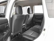 Mitsubishi Outlander III Рестайлинг 2 Ставрополь  - изображение 34